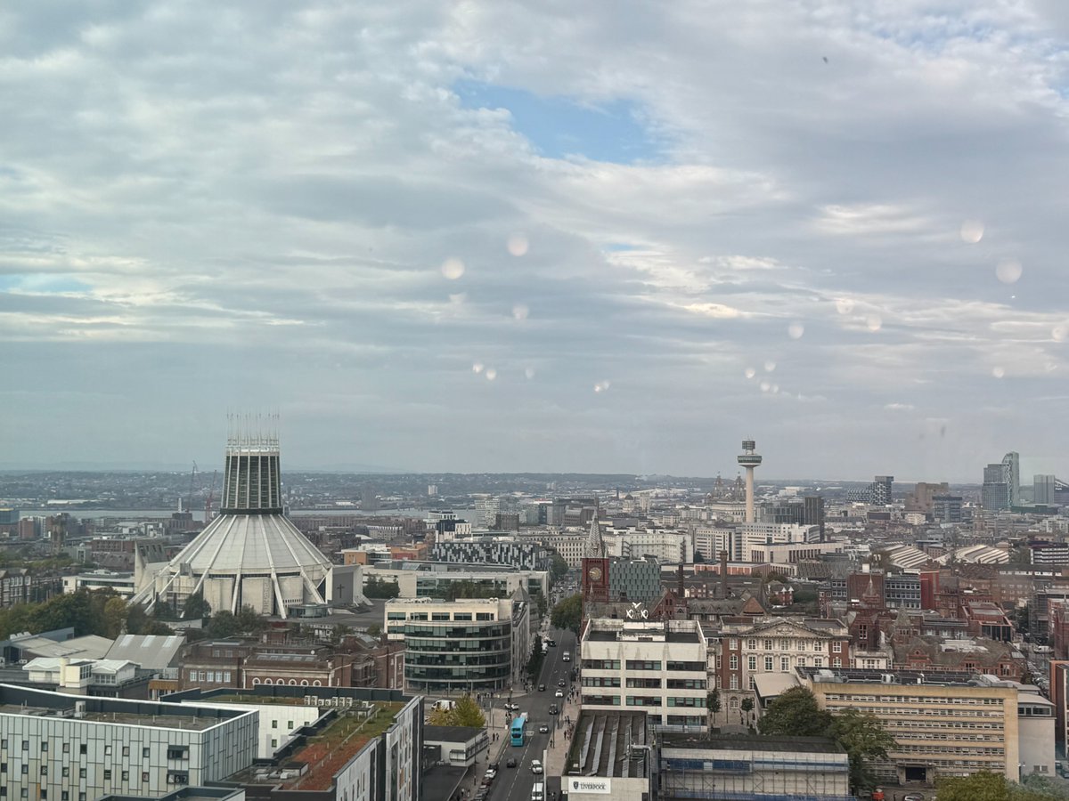 John P. Houghton tweet media