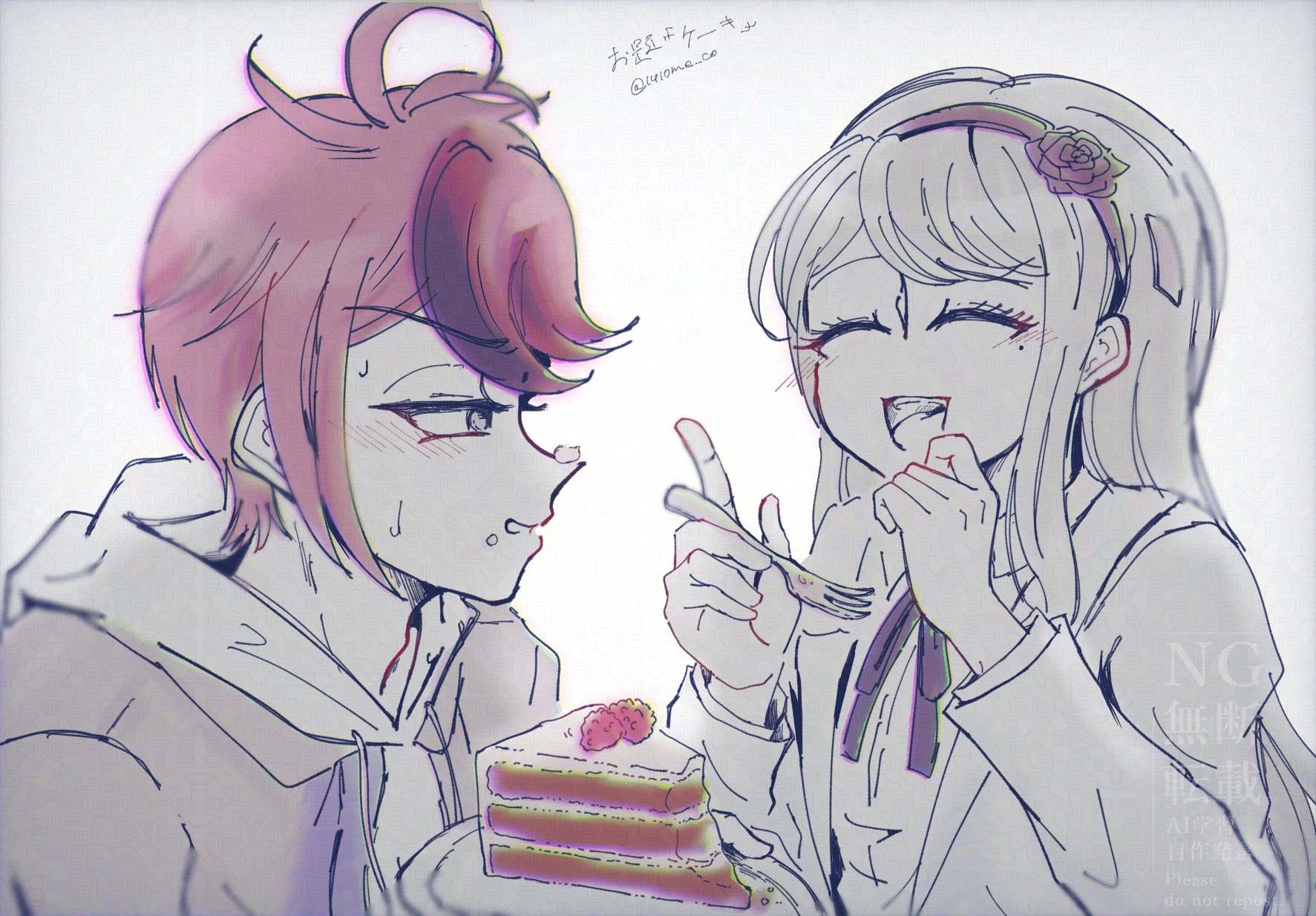 ⭐︎メイコ⭐︎ M'z SPEED | Wheel | juno 859 MONOBLOCK ジュノゥ