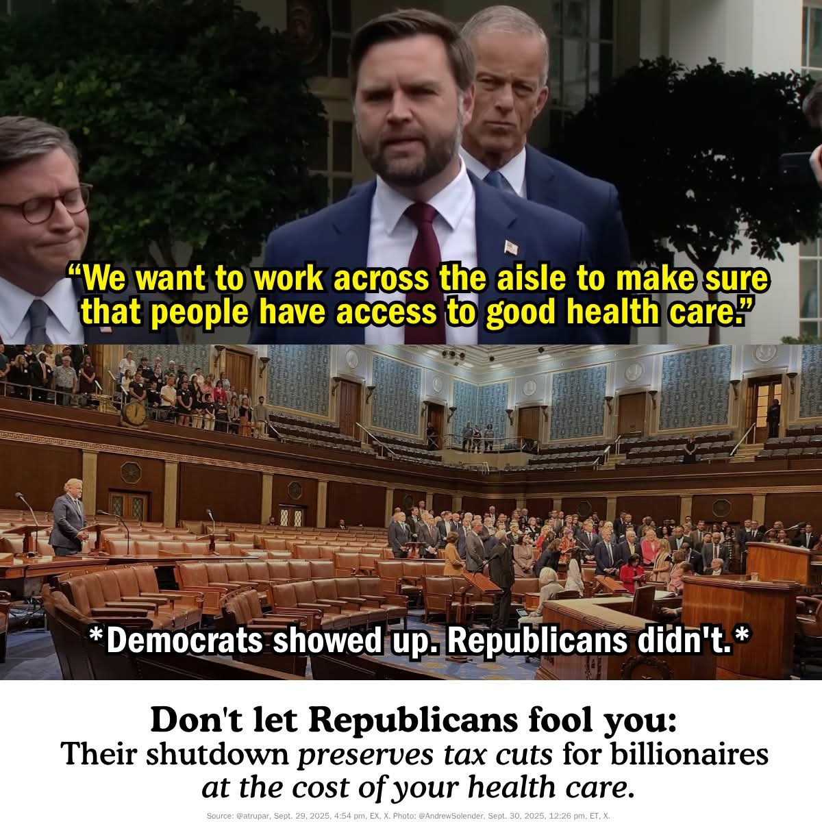 ResaG (@resab) on Twitter photo 