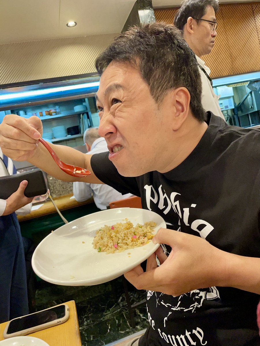 Tammyyanen's tweet image. ⭐️Tammyアメブロを投稿しました。

『よく笑い、よく食べ、よく唄た、楽しい2日間でした♡』

ameblo.jp/tammyyanen/ent…

#Tammy
#仲間
#楽しい時間
#ありがとう