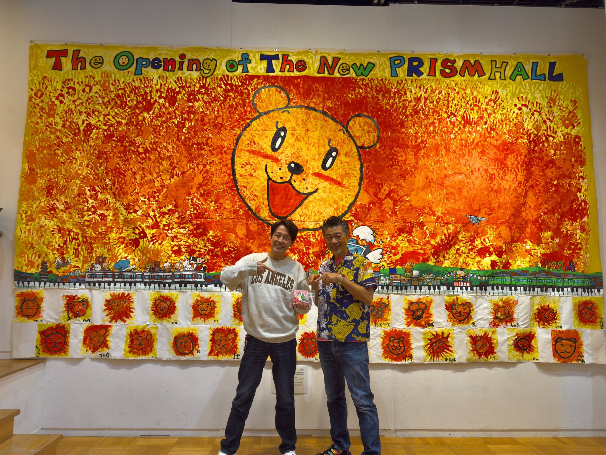 佐藤健　最終値下げ SPUR 2024年4月号増刊 佐藤健表紙版 : Amazon.sg: Books