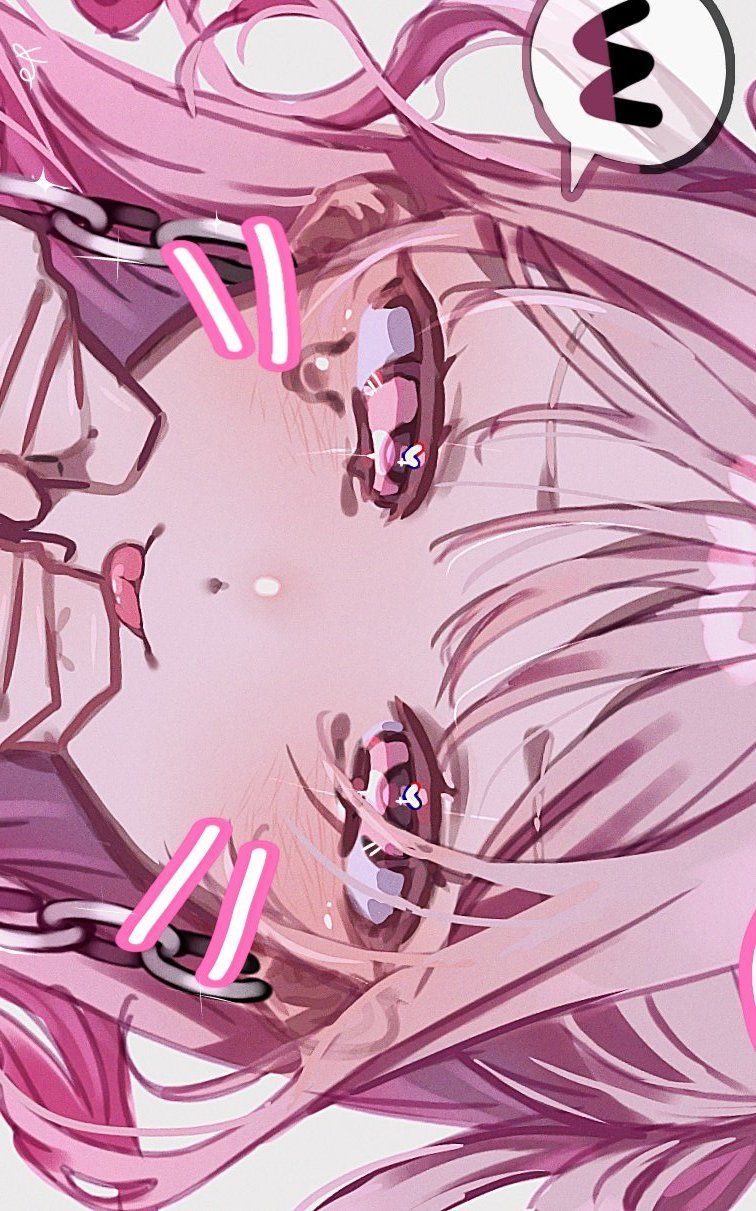 NONちゃん♡プロフ見てね♡様 オシャレだった🩵