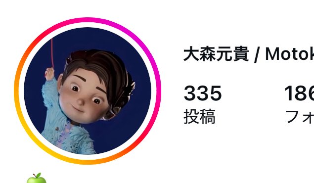 大森さんだけ宇宙いかないでwwww
#GOODDAY
