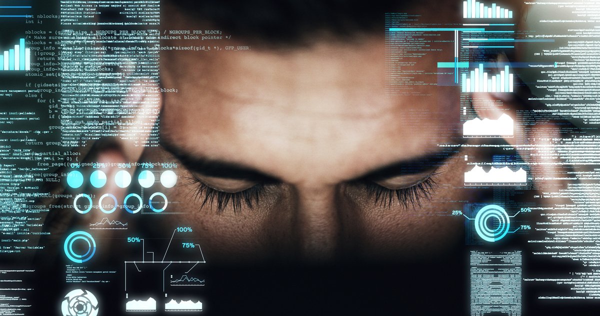 Michał Ordak tweet media