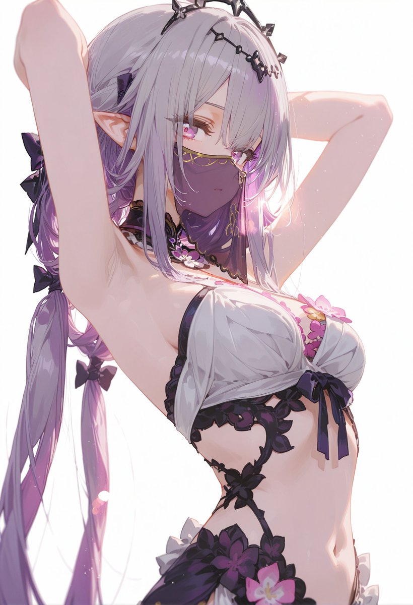 キャストリス🤍
