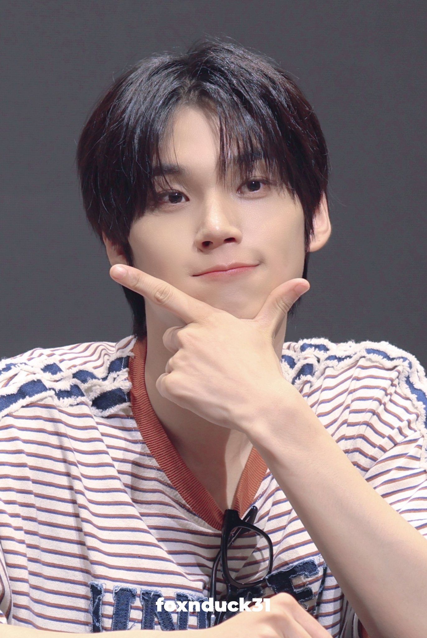 여오 on X: 
