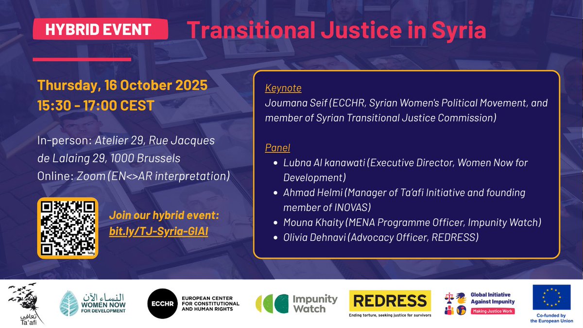 Impunity Watch tweet media