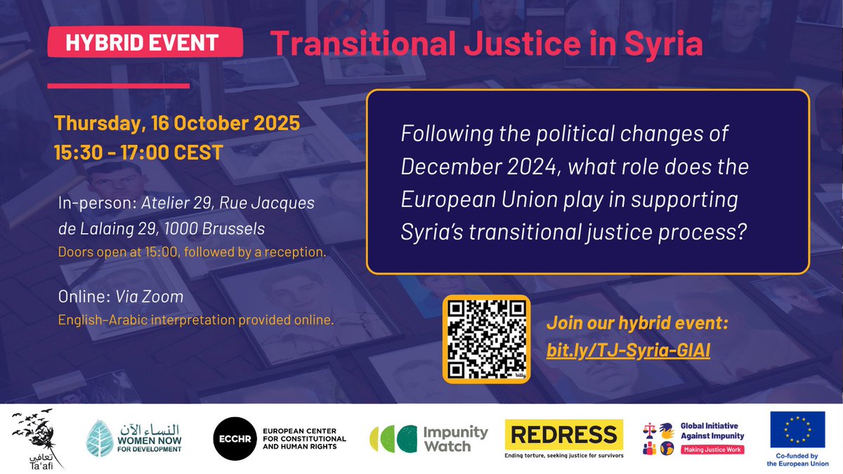 Impunity Watch tweet media