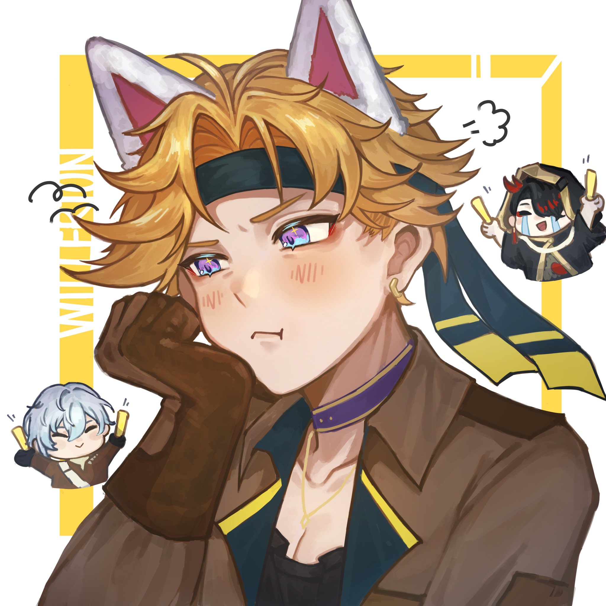 カネコアヤノ CD 「hug」 カネコアヤノ hug カネコアヤノ、キャリア初