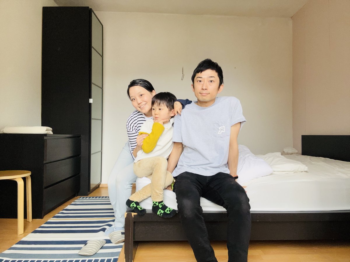 Naoto🪀株式会社ショーアーツ代表 tweet media