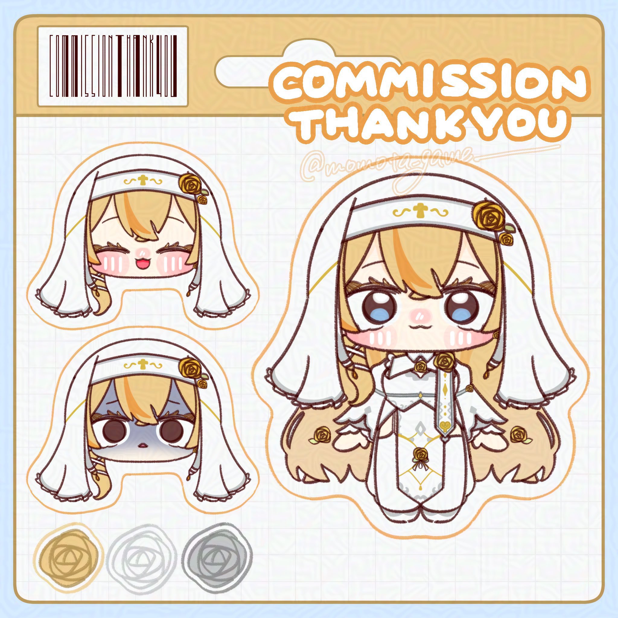 ❀.*・゜✿゜:。*ちょこっと様リクエスト❀.*・゜✿゜:。* Exercise: Butterfree #drawing #illustration #絵 #イラスト