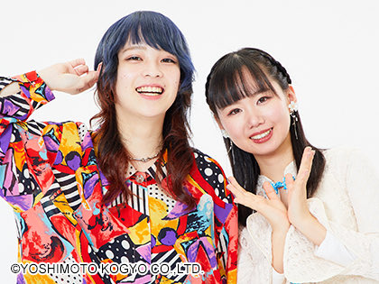 オワライメイ はるかぜに告ぐ はるかぜに告ぐ初単独ライブ「プールサイドガール」現地や