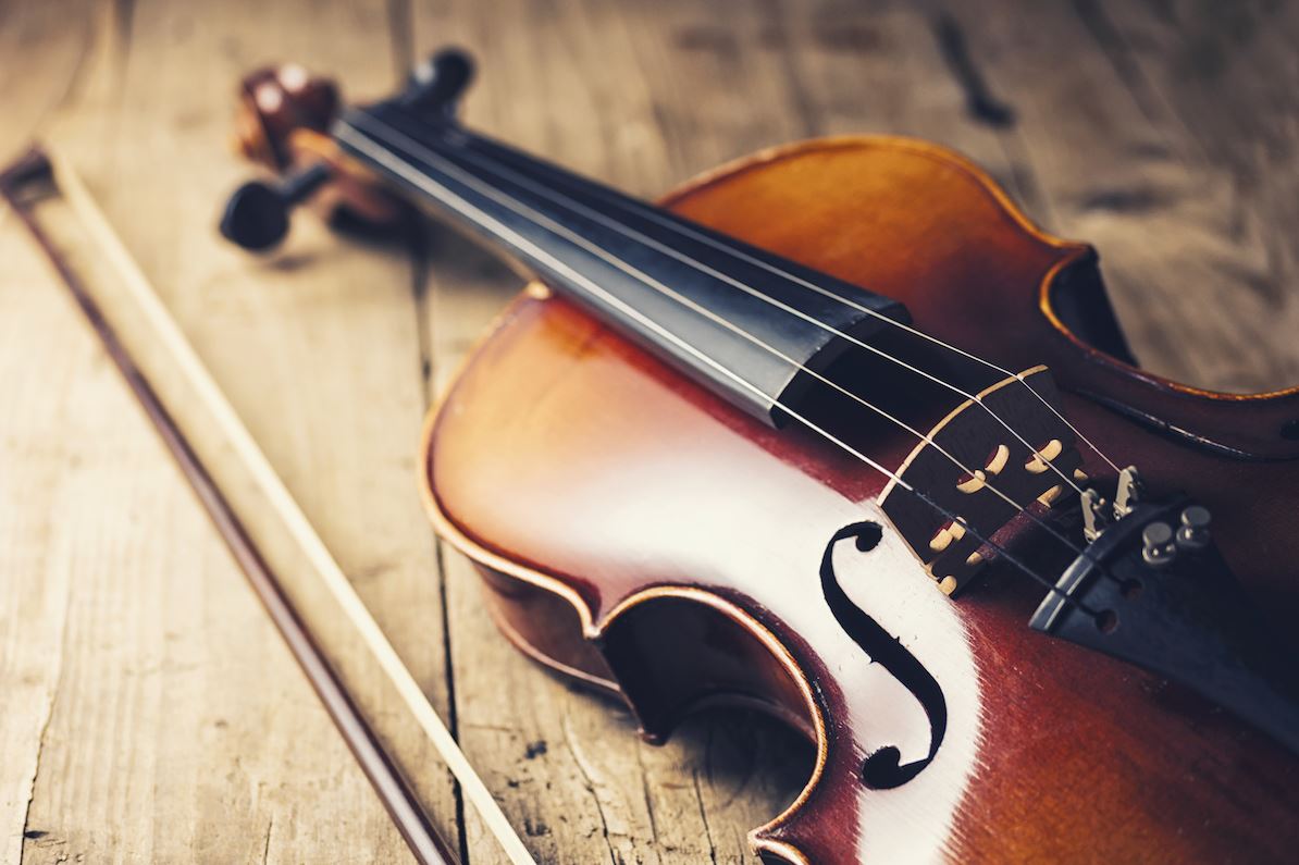 Convocatòria de borsa de treball d’urgència de professors de saxòfon, piano, guitarra i violí, per cobrir substitucions temporals. Informació aquí: tauler.seu-e.cat/detall?idEns=8… termini de presentació de sol·licituds finalitza el dia 16 d’octubre.