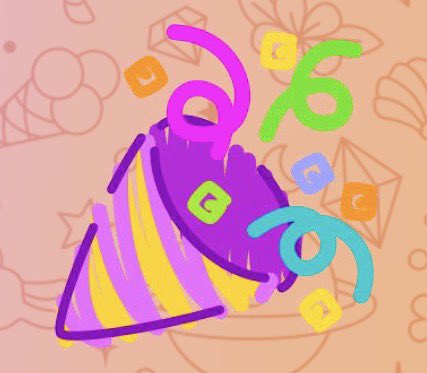 【公告】
1.mask8号左右可以发货
2.狂欢节的欠单需要更改收货信息的或者需要加量的可以私聊我
3.新订可以找我下单，到货直接安排发货