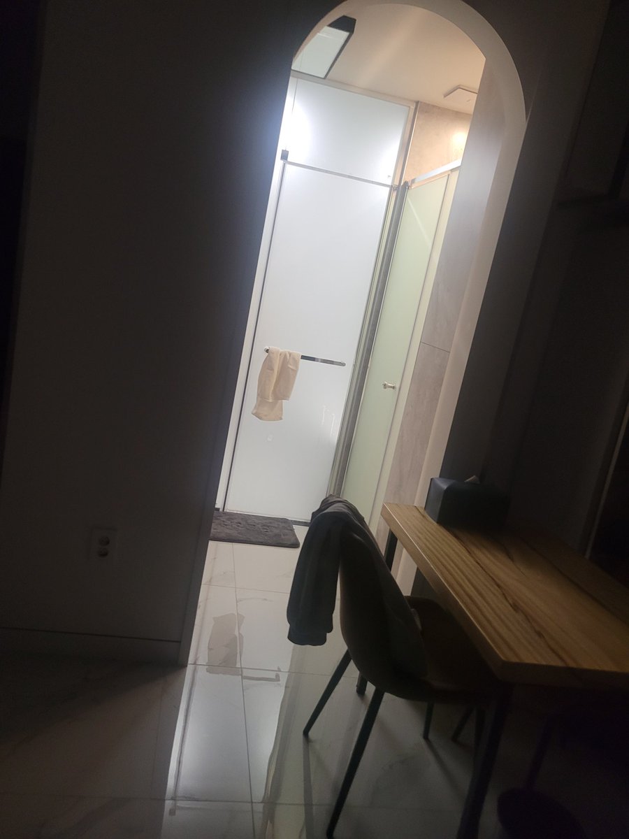styleM382081's tweet photo. #마사지 #여성전용 #부부가능 #건��� #성감 #선택 #추전 #대구 #울산 #부산 #아로마 #스웨디시 #편안함 #안심 #청결
https://t.co/sGfgtJlcUw https://t.co/q3l4gKekfS