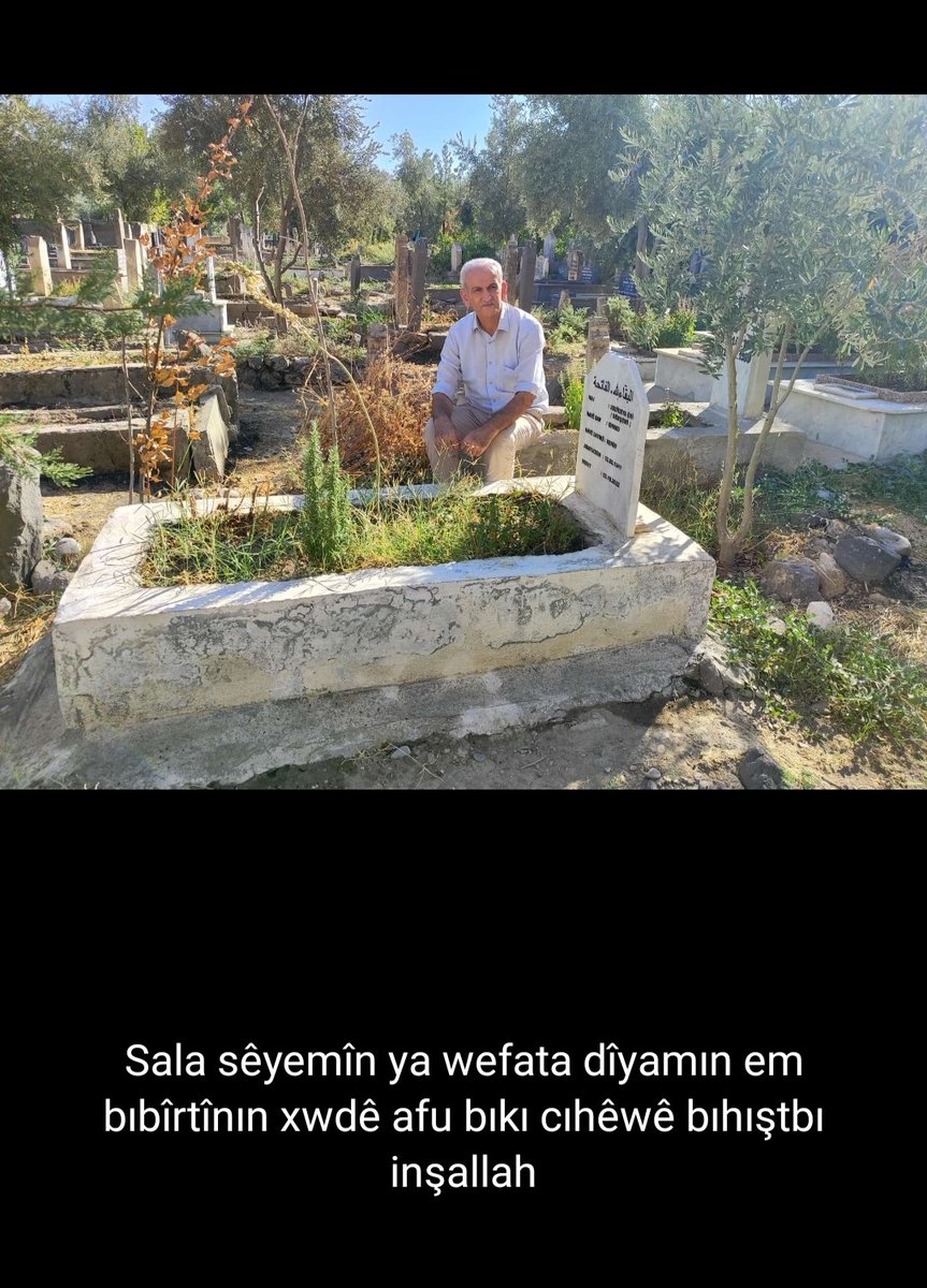 Mehmet sait Yd (@ydsait68221) on Twitter photo 