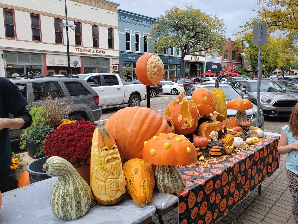 Buy Michigan Now tweet media