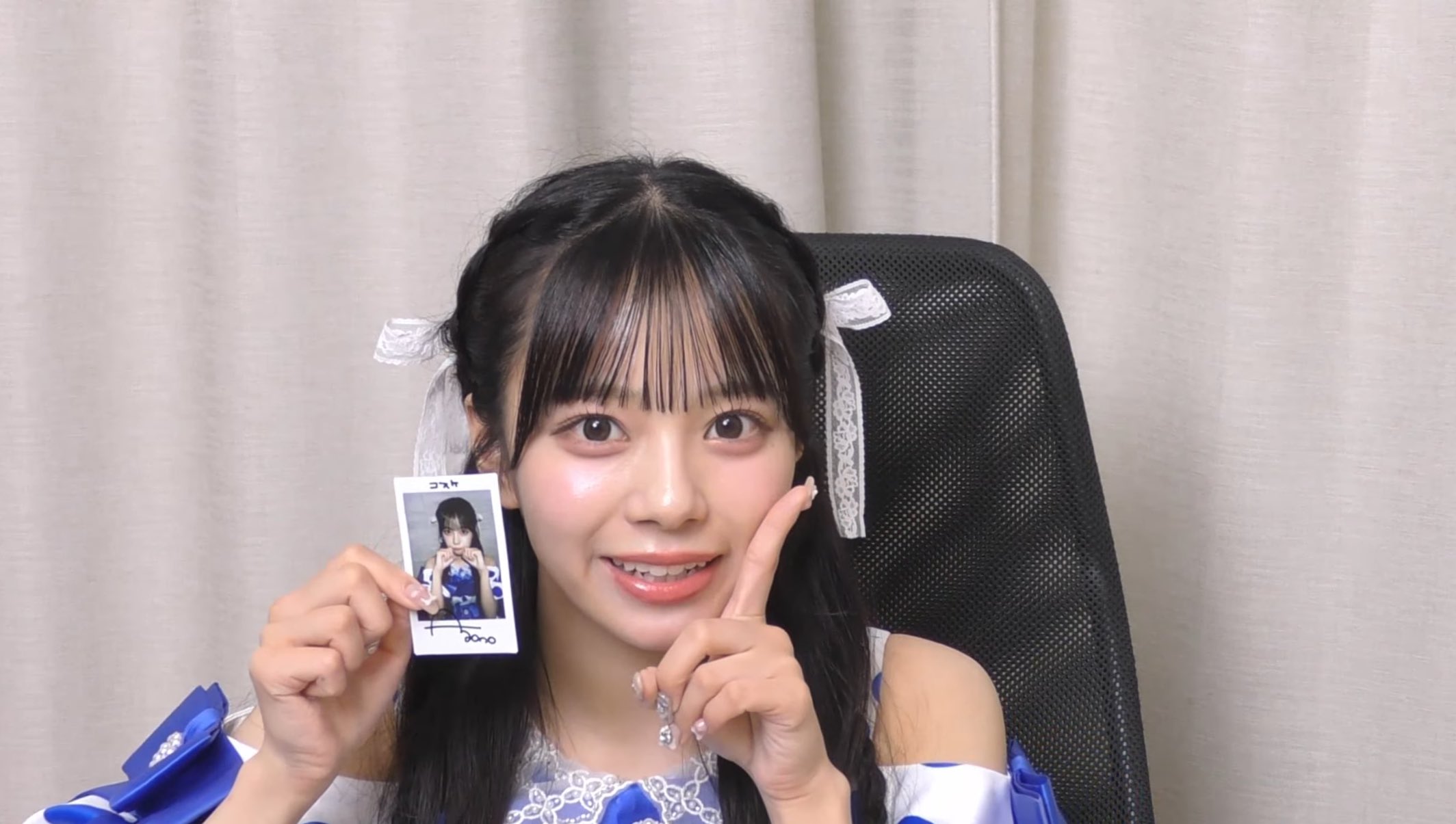 みーこ様♡ありがとうございます♡ My♡様♡ありがとうございます♡