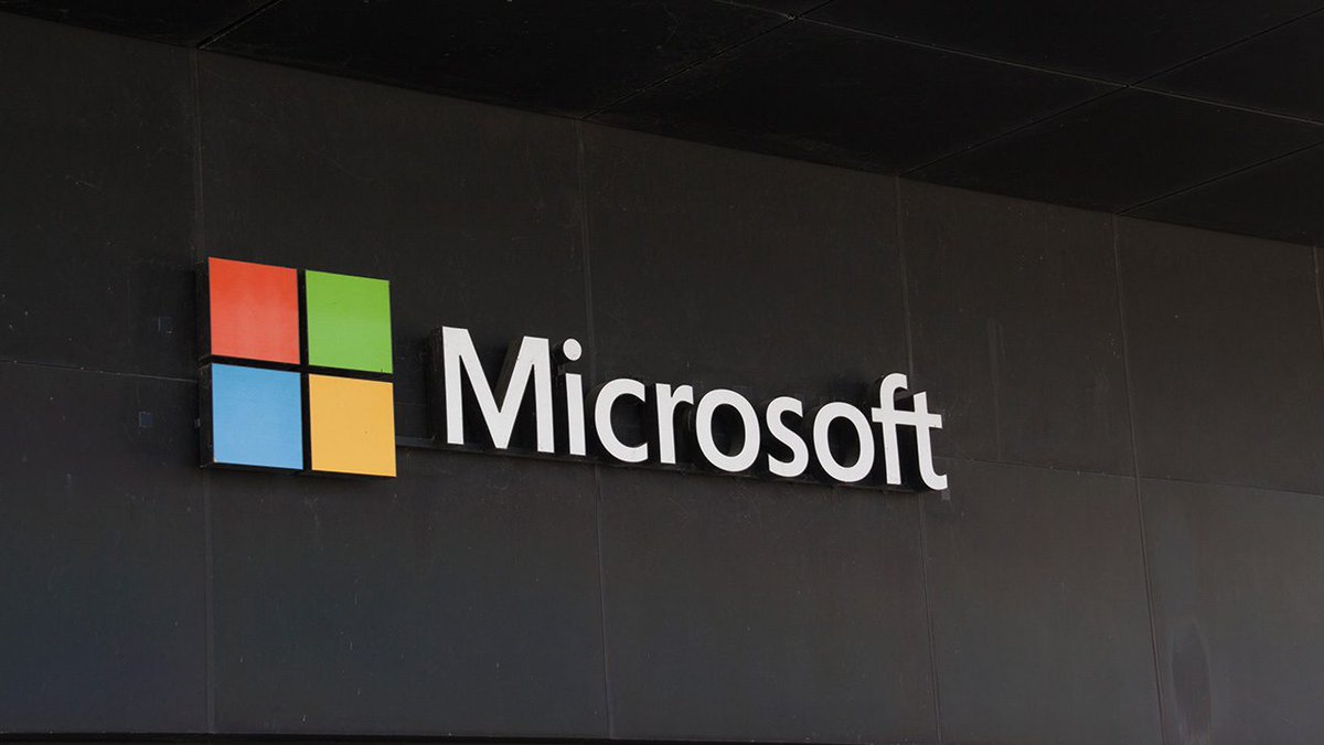 Microsoft Launches New Marketplace for AI Apps, Agents, and Cloud Solutions dlvr.it/TNQkqz