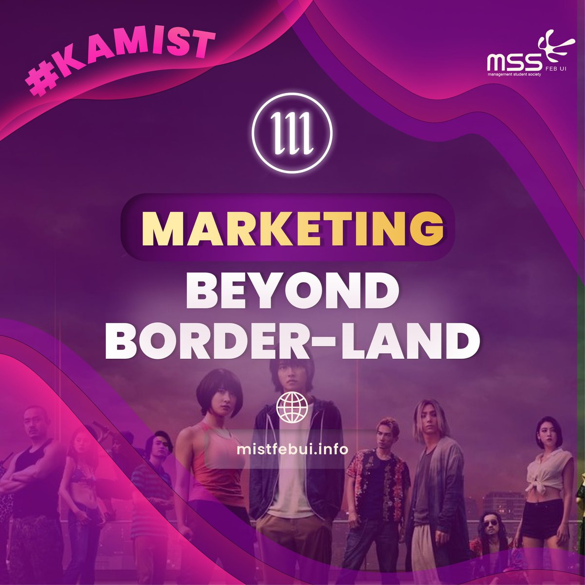 MIST FEB UI tweet media