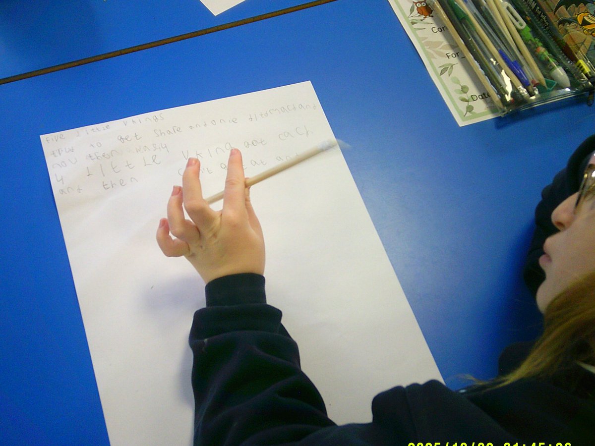 Fortis Trust tweet media