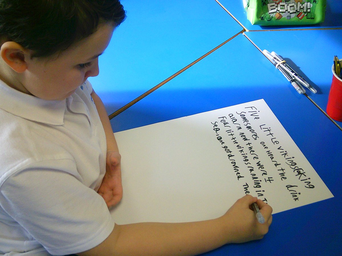 Fortis Trust tweet media