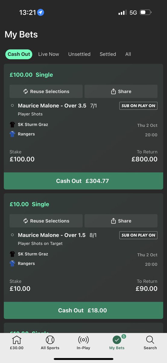 For anyone who caught the value🤑🤑