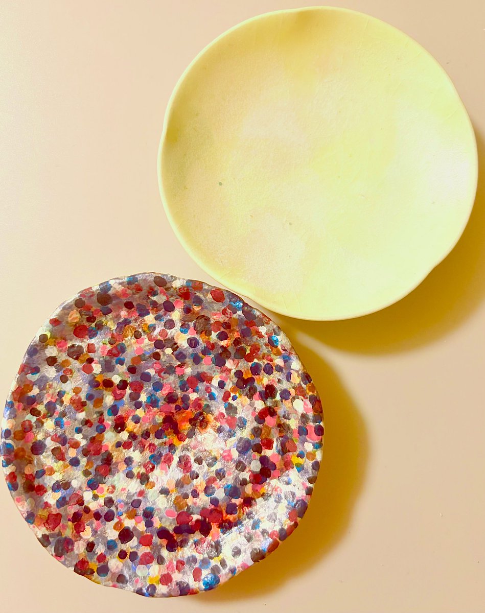 棗 ꪔ̤̮ (@natsume72eye) / X