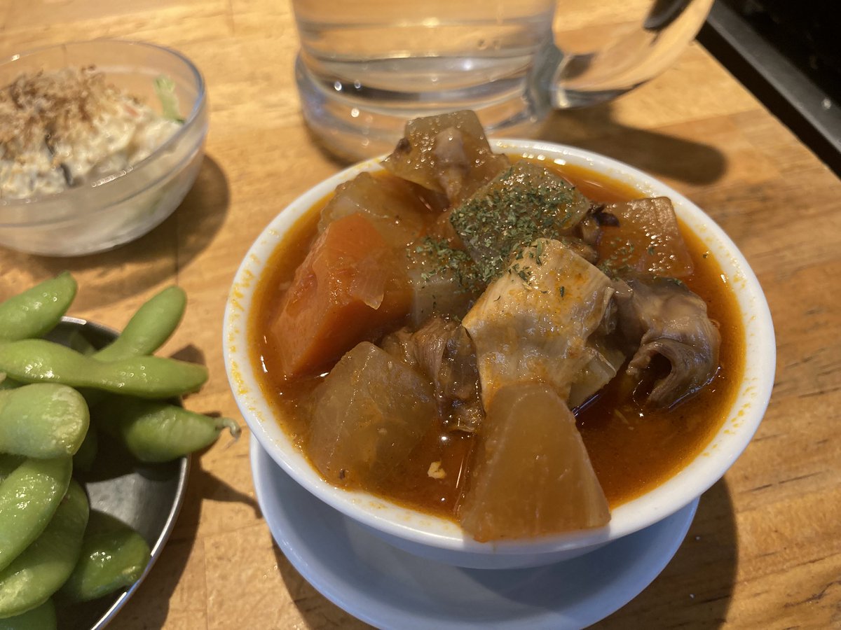 矢田野様 ベクター フォーシーズンズ ジェンスリー エスユーブイ[VECTOR