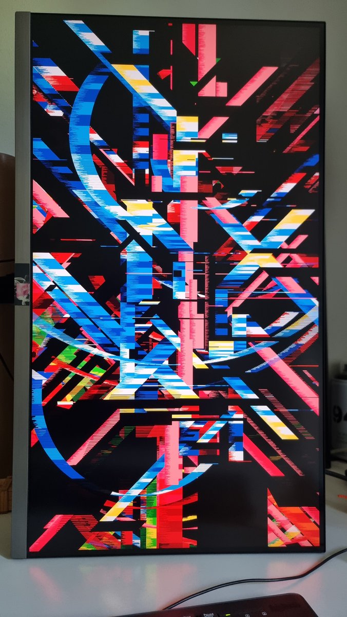 Anna Carreras tweet media