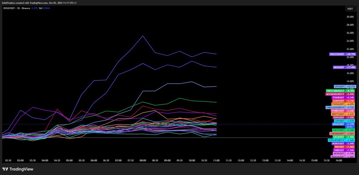 Miyamoto 🦞 tweet media