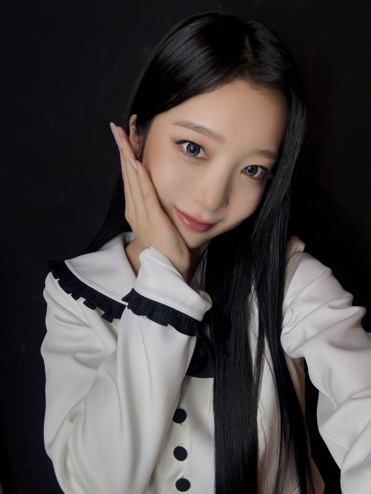 cosmosy サノク himesha cosmosy_xm on X: 