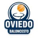 oviedismo's tweet photo. El @oviedocb alcanza el objetivo de los 3.000 abonados para ésta temporada. Y aspira a seguir creciendo en masa social y deportivamente

El primer partido oficial en el remozado Palacio de Deportes de #Oviedo superó los 5.000 espectadores 

https://t.co/oJYSLyZROL https://t.co/9hqvlQK63E