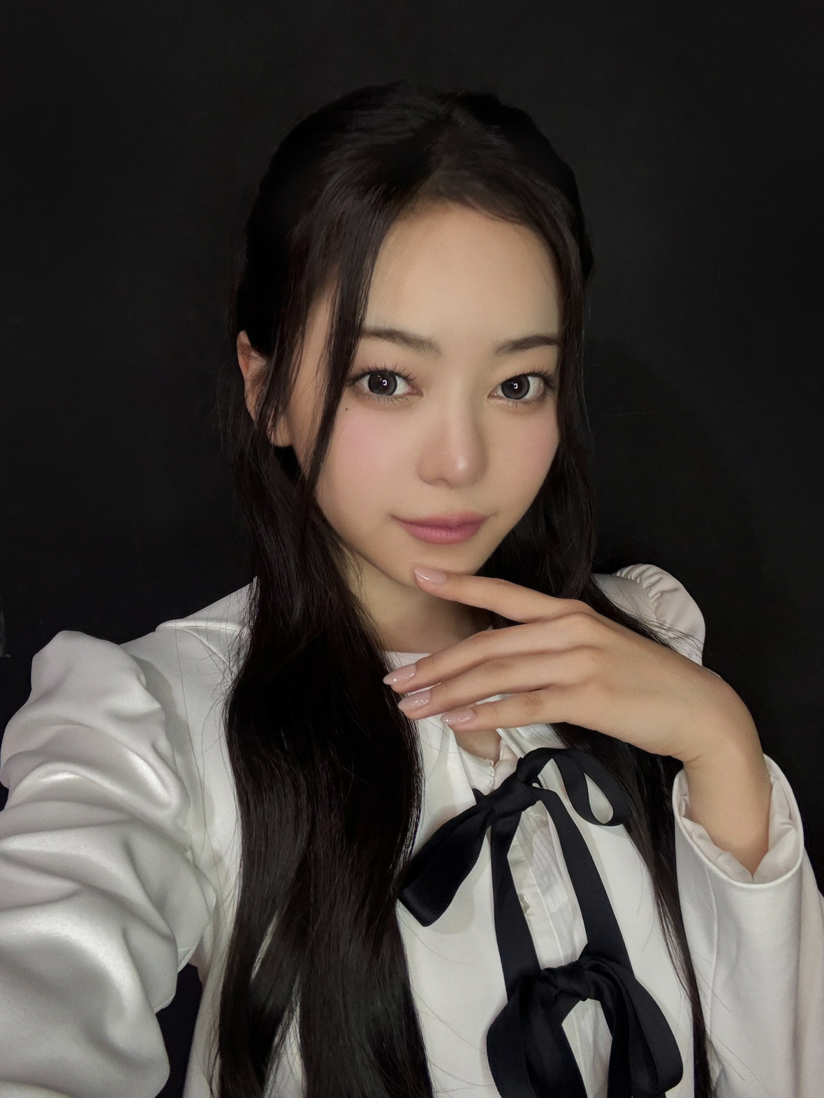 cosmosy サノク himesha cosmosy_xm on X: 