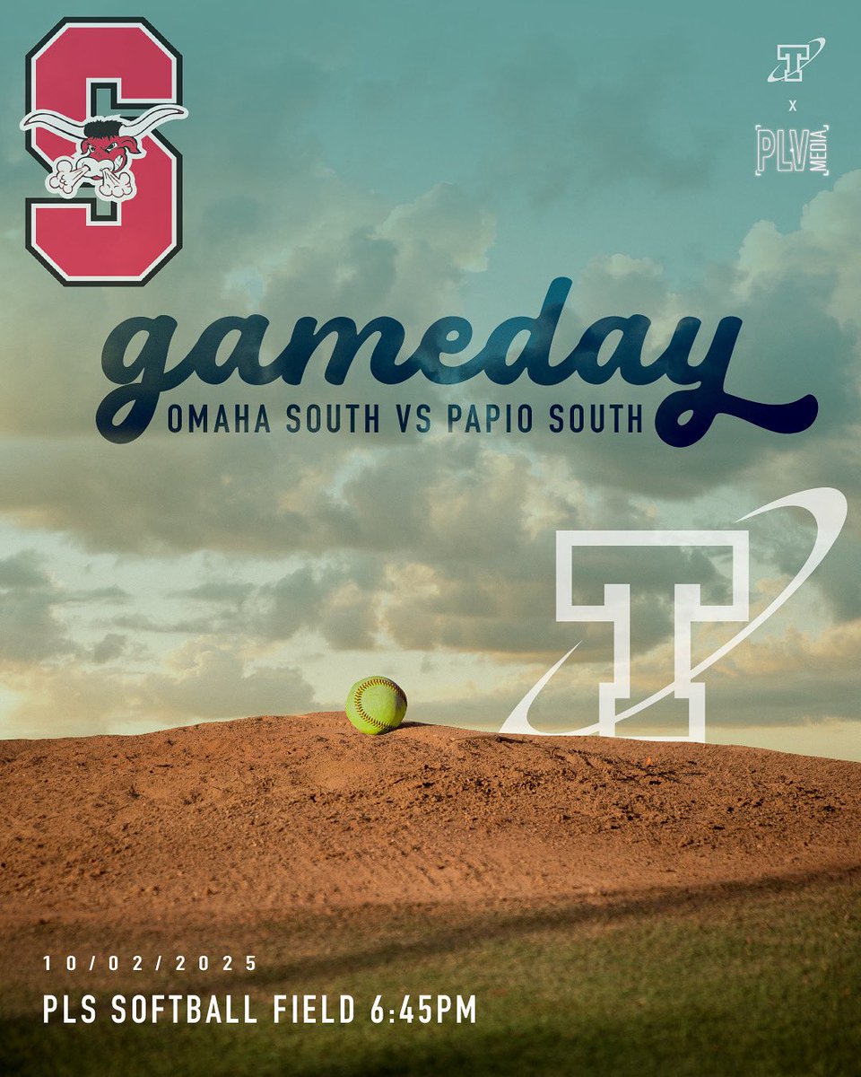 PLV Media tweet media