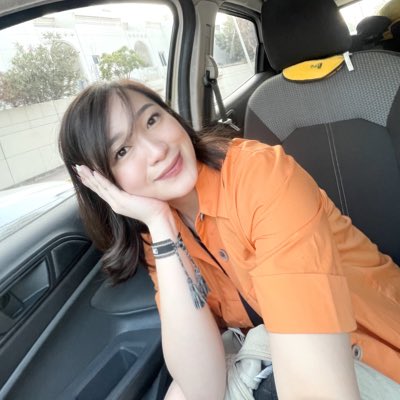 shairamelo's tweet photo. #NewProfilePic https://t.co/yx5nLlcOvT