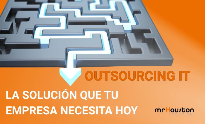 🚀 ¡Retomamos blog!
 Outsourcing IT, la clave para impulsar tu empresa en 2025
📌 Reduce costes hasta 40%
📌 Accede a expertos en IA y ciber
📌 Escala sin límites
¿Tu empresa está preparada? 👇
Léelo completo aquí: buff.ly/S5JgIJ5 
#OutsourcingIT #TransformaciónDigital