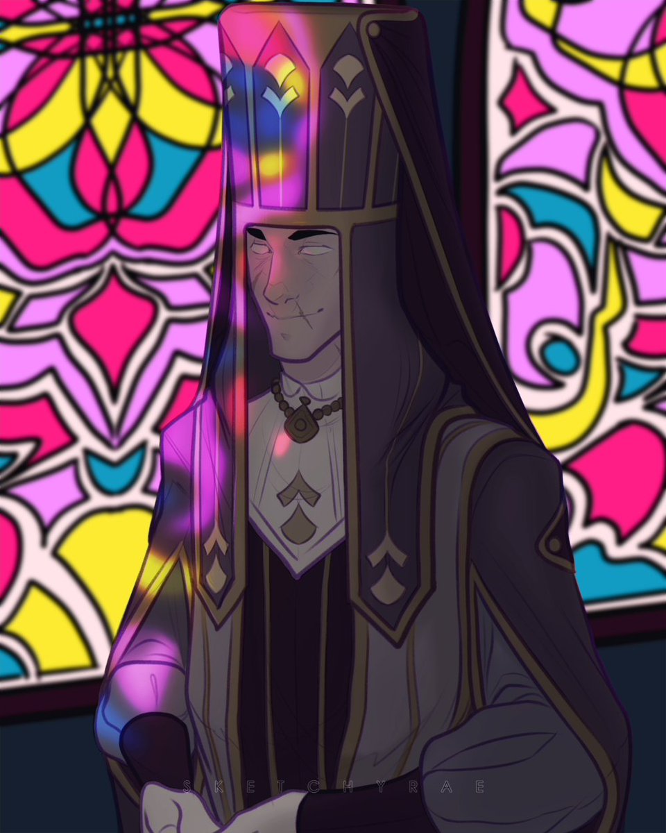 ⬥ Maliphagos ⬥

#KofiCommissions #Art #DigitalArt