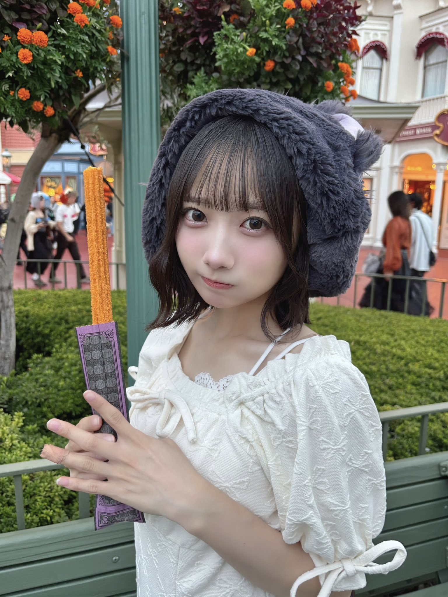 【Appare!】限定フルグラTシャツ 朝比奈れい 日本武道館記念ガチャ 当たり Appare!】限定フルグラTシャツ 朝比奈れい 日本武道館記念ガチャ