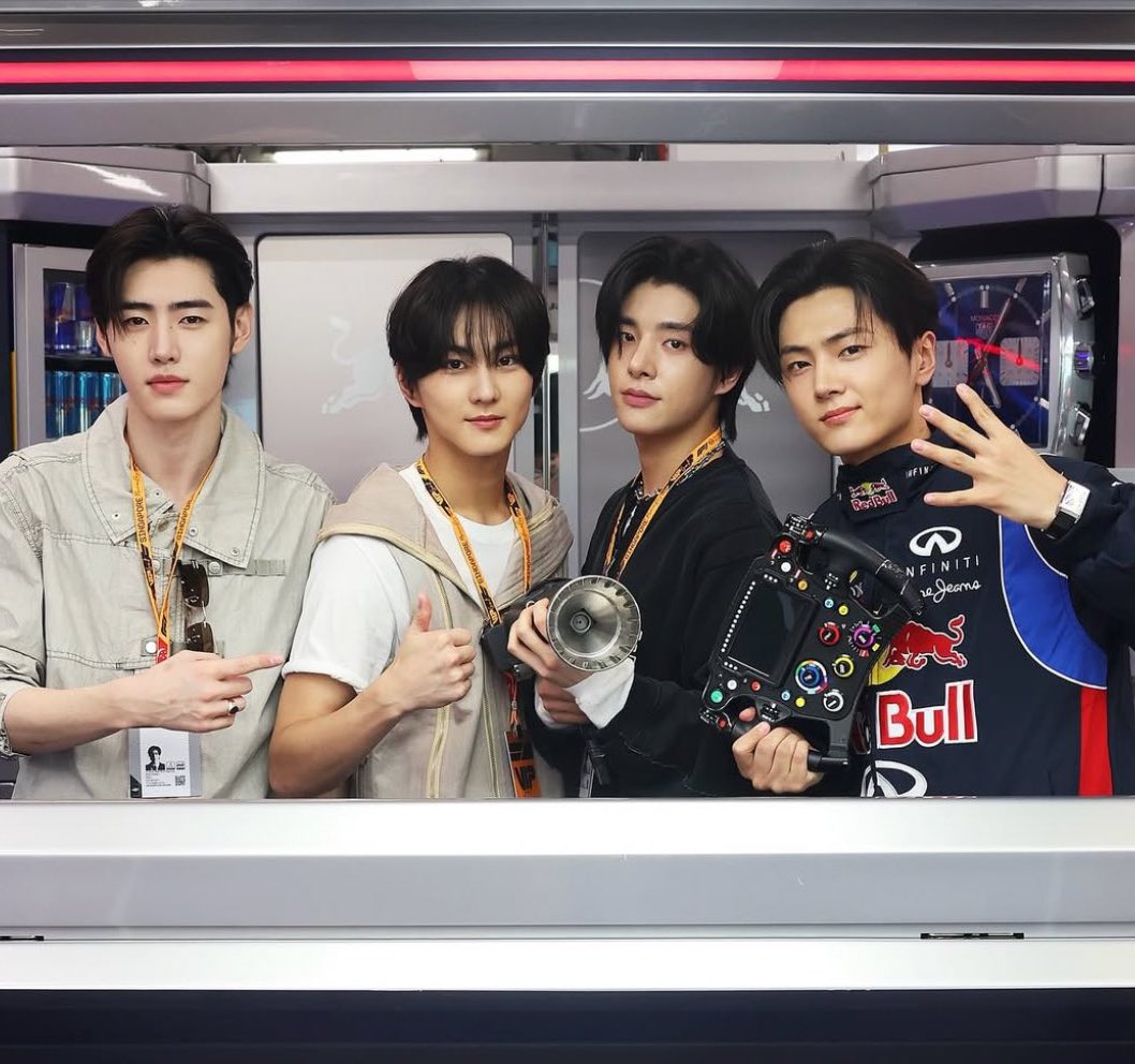 심🍓 tweet media