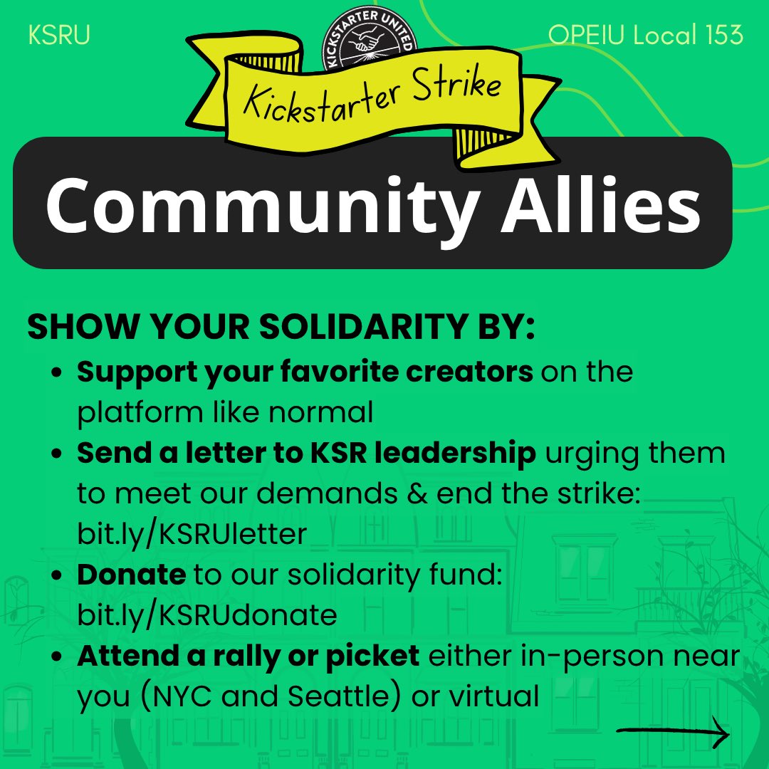 OPEIU Local 153 tweet media