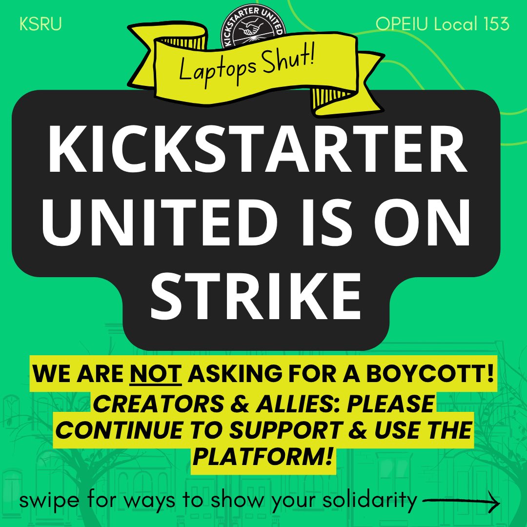 OPEIU Local 153 tweet media