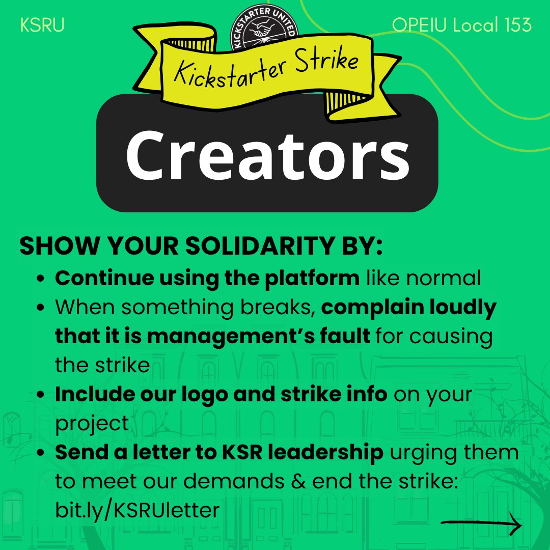 OPEIU Local 153 tweet media