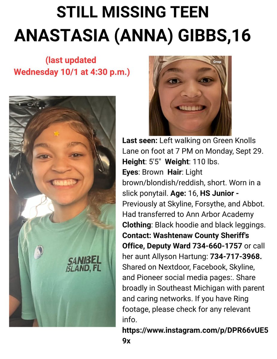 Brimcess 🌸 tweet media