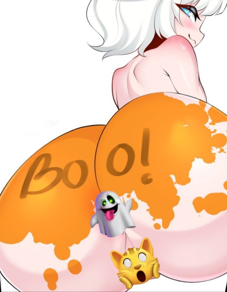 Sister Bandet ⚔️🙏🏻【VRiot】 tweet media