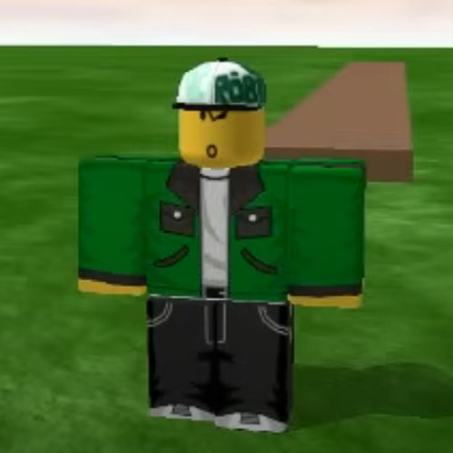 pwnedby14leaks's tweet image. The rochas313 gamemode will not include a special item called "19 dollar Fortnite card".