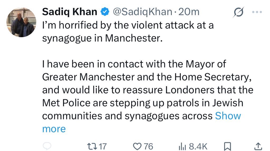 sendembackuk's tweet photo. Another 'horrified' copy and paste. 

👀👀👀👀👀👀👀👀👀👀👀 https://t.co/6s0lzzeZg3