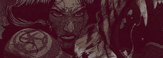 infernawls's tweet image. ⠀⠀
⠀⠀⠀⠀⠀⠀⠀⠀⠀⠀⠀⠀⠀⠀⠀🗡️🛡͟️͟ ⠀⠀⠀⠀⠀⠀
⠀⠀