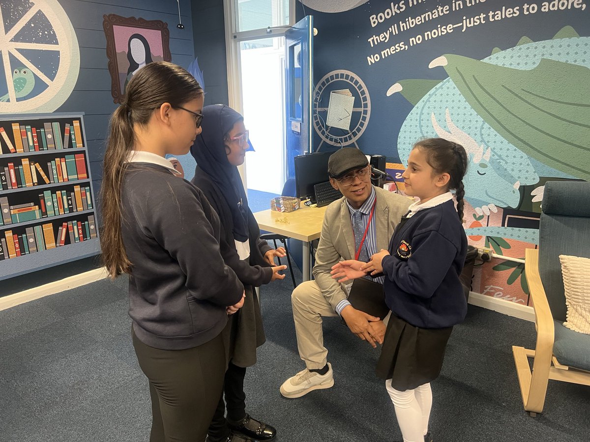 Tracey Thompson 🇯🇲 tweet media