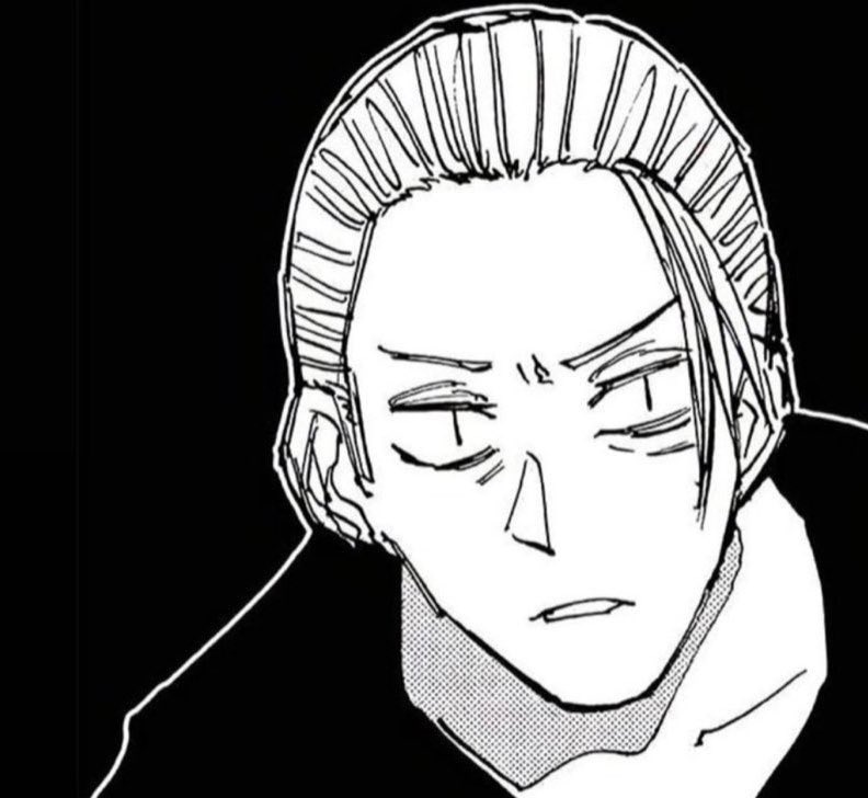 ⠀
                   ไม่มีอะไรทำแล้วหรือไง
⠀